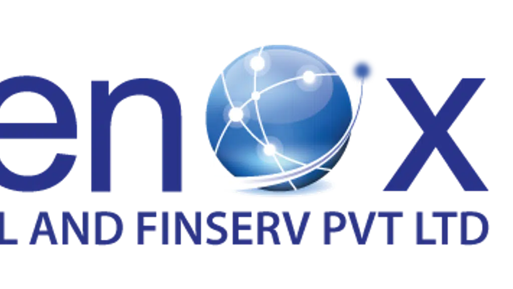 Henox Capital