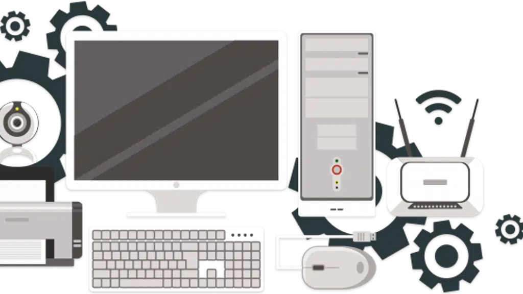 AppWorld™ Hyderabad