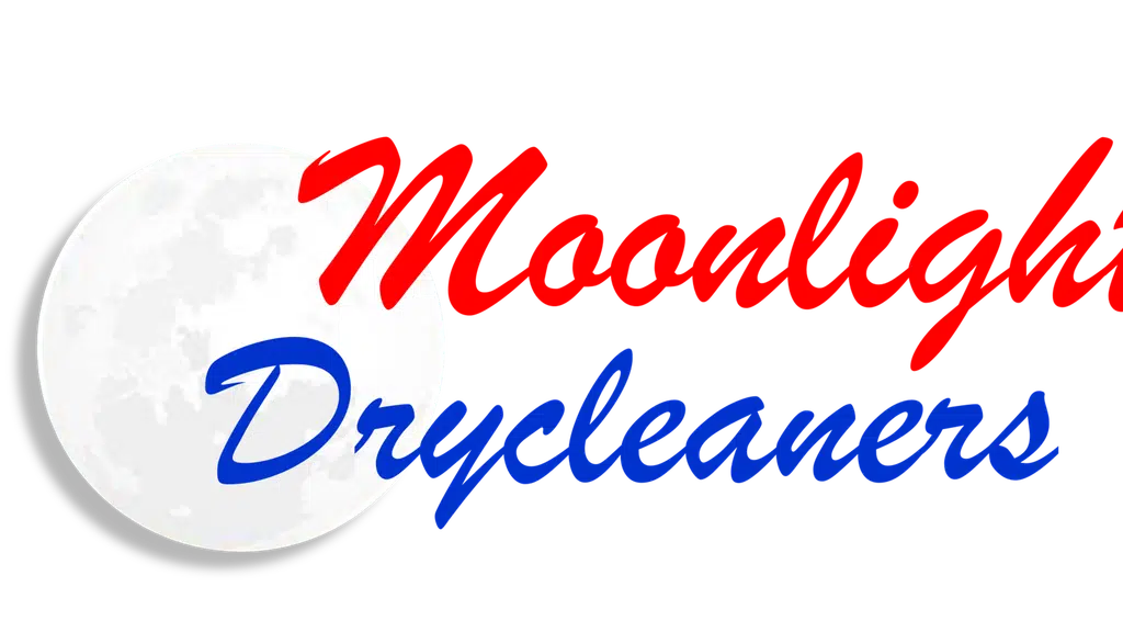 Moonlight Drycleaners