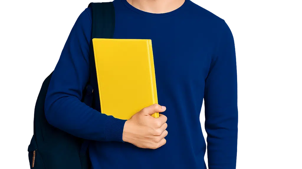 Success Scholar Soft Skills