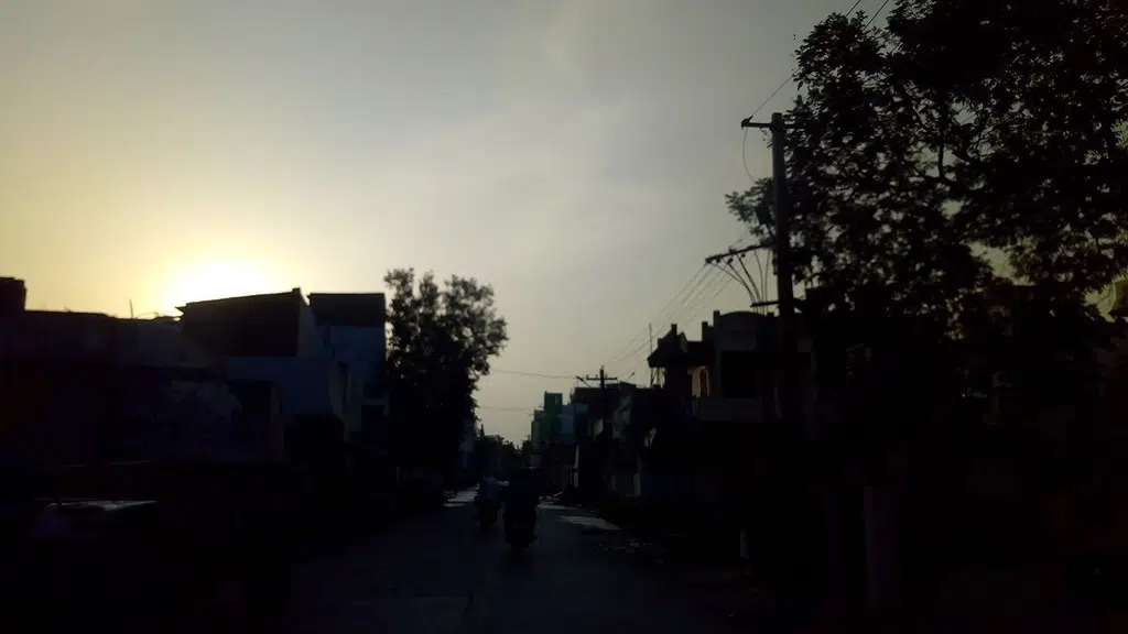 Sri Venu Gopinatha Swamy Temple