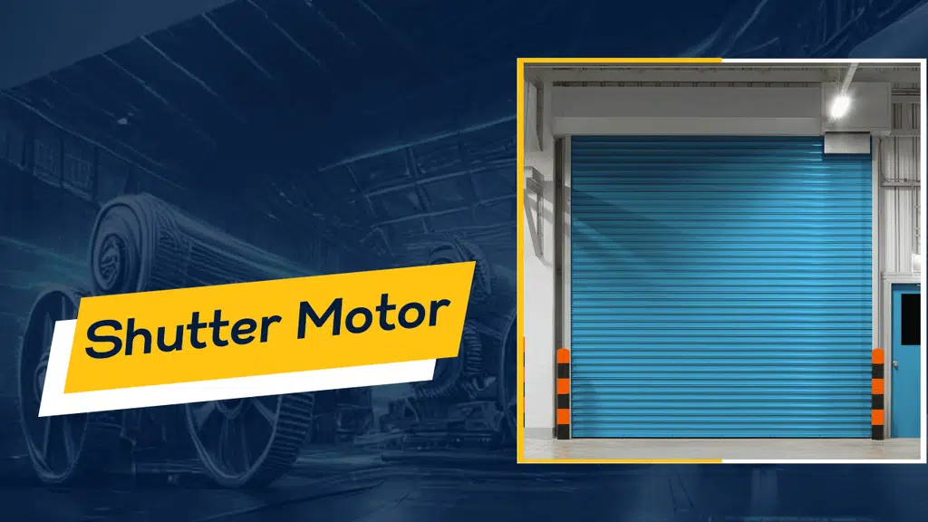 Perfect Motors