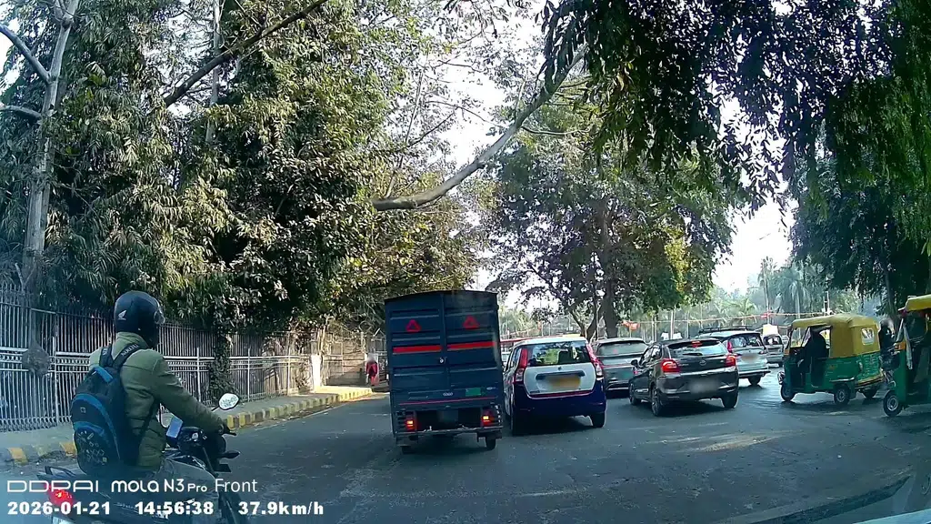 डॉ. राम मनोहर लोहिया अस्पताल