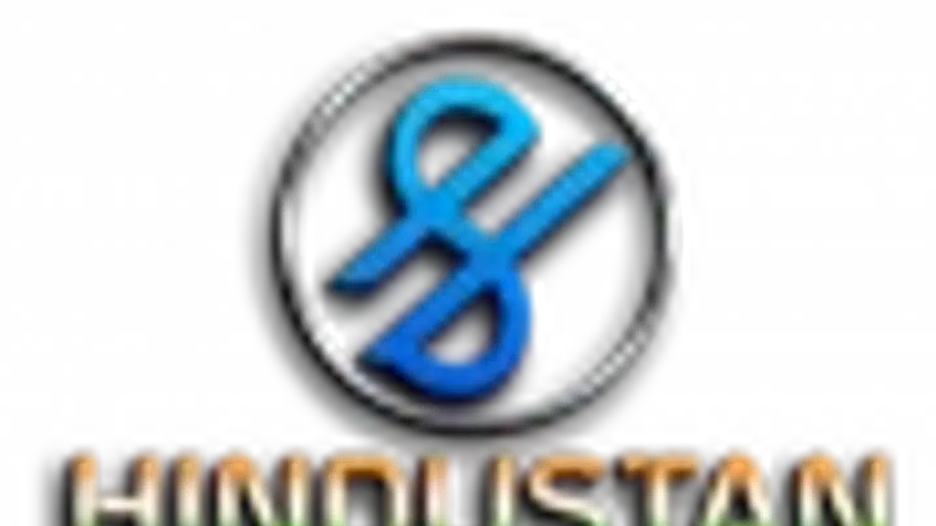 Hindustan Surgical