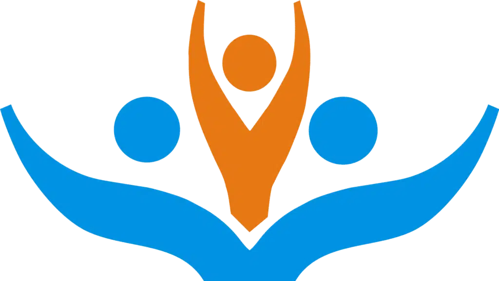 Chetna Foundation