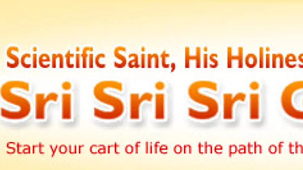 Sphoorthi Kutumbam Ap