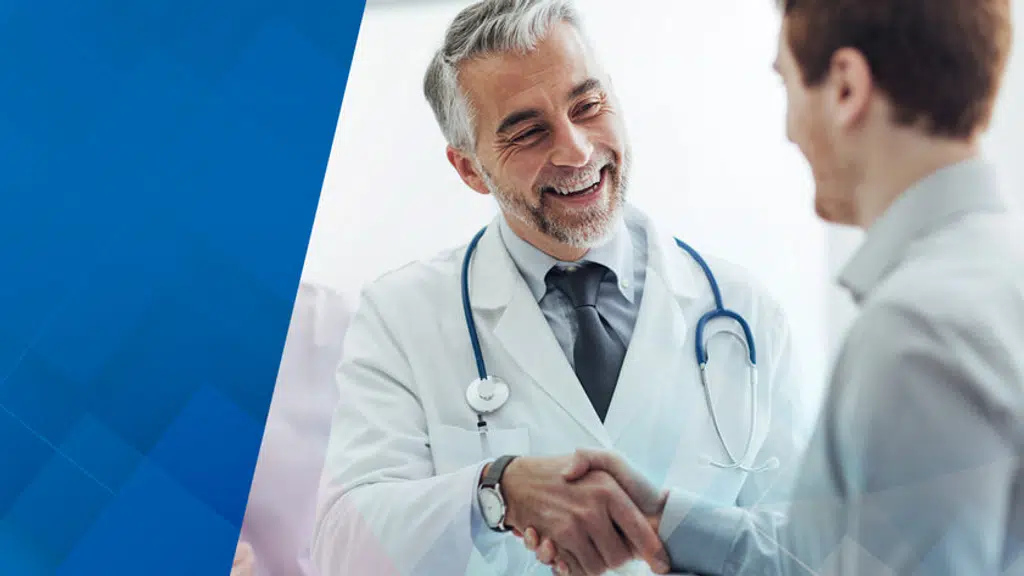 Sadguru Medical
