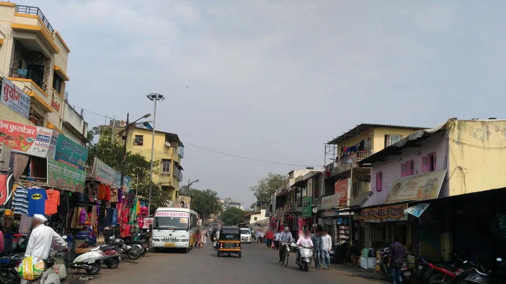Pooja Catering & Events