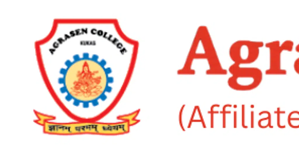 Agrasen College