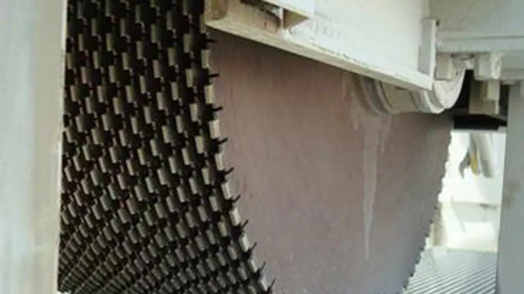 Quality Stonex
