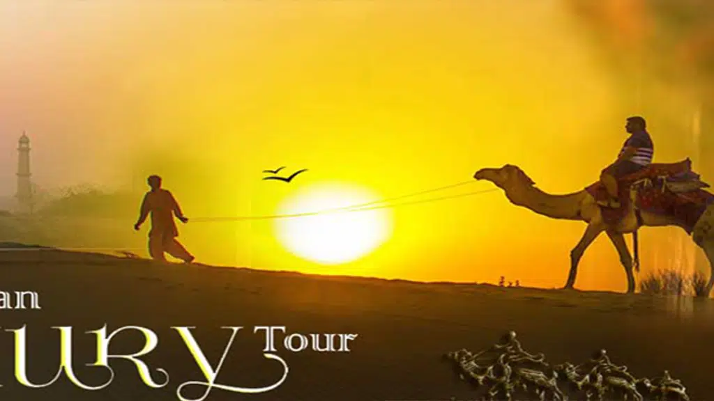 Shubh Yatra Tour Travels