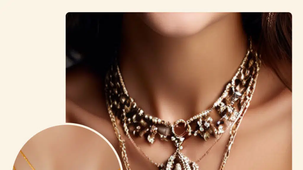 Royal Jewellers