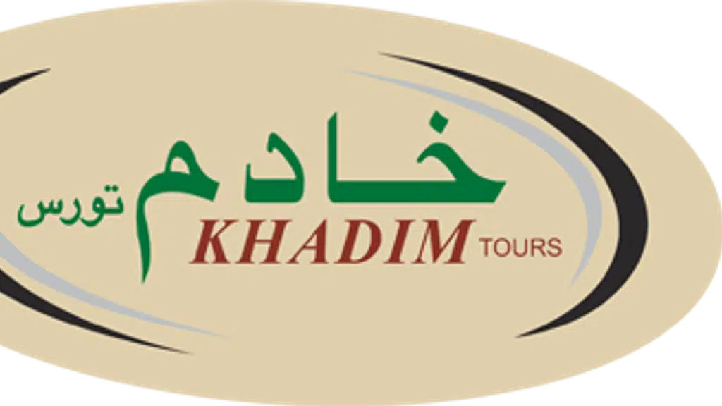 Khadim Tours and Travels