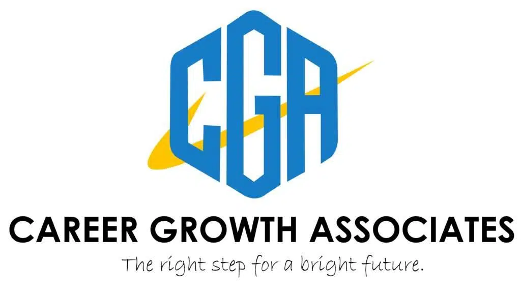 Career Growth Associates