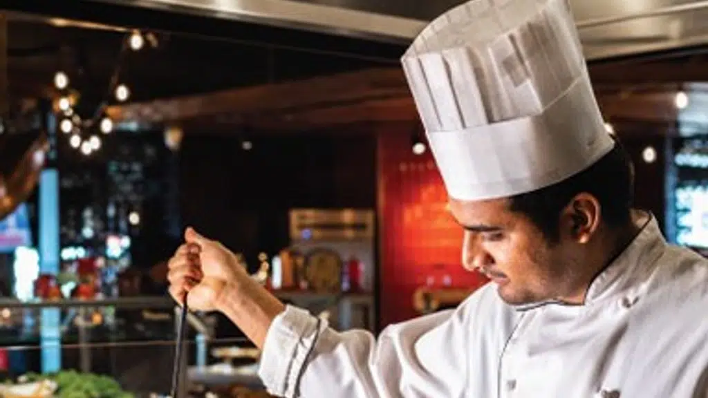 Ramesh Tandoor House - Haridwar Outlet