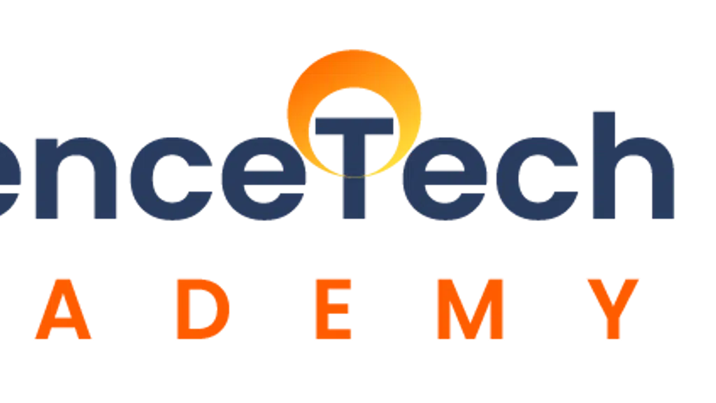 FluenceTech Academy