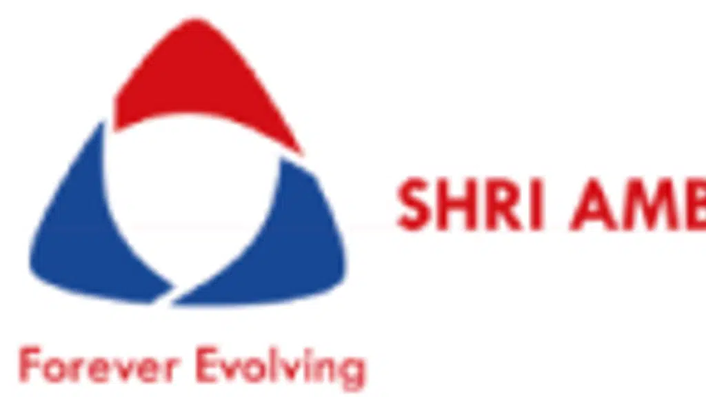 Hone Structural Health Monitoring (India) Pvt. Ltd.