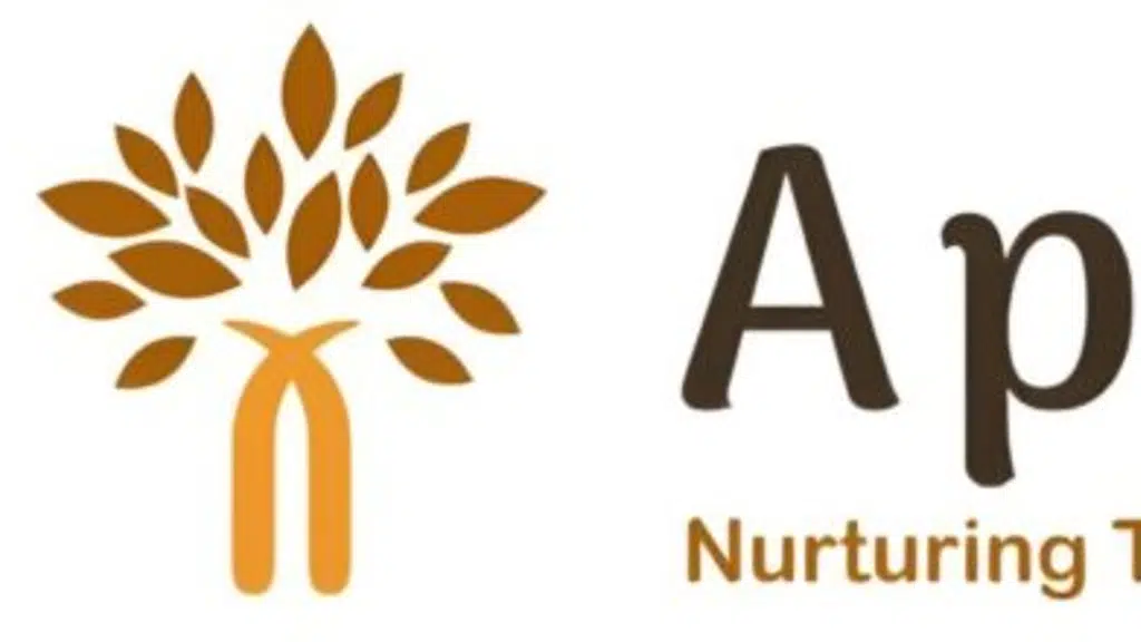 Aptiguide