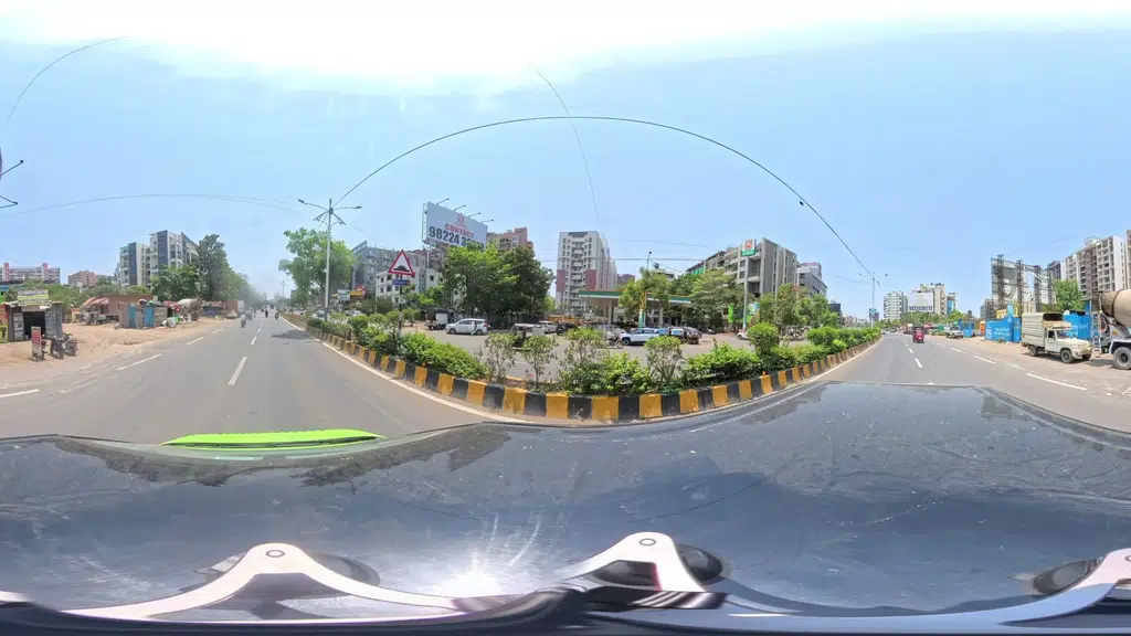 Bael Leaf Realty Private Limited