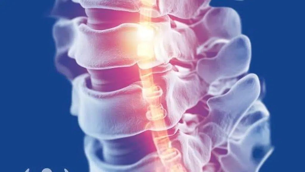 Dr Bhupesh Patel's Spine Endoscopy Clinic