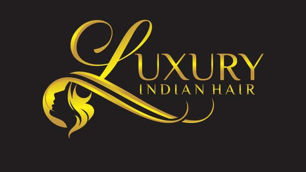 Luxury Indian Hair