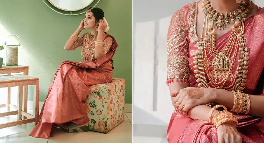 Lumiya Wedding Company