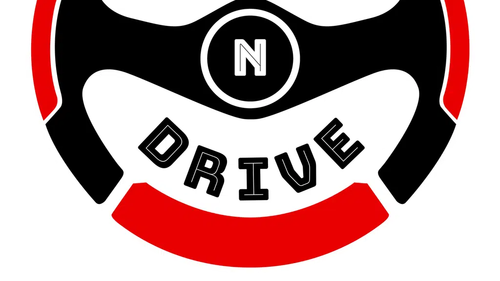 Book N Drive, Self Drive Car Rental
