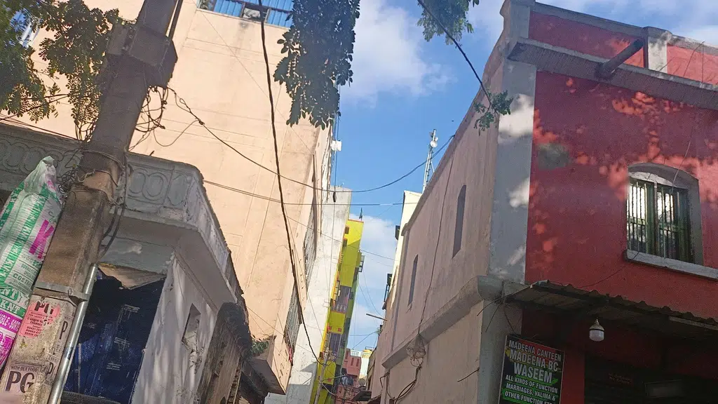 KA Tyres