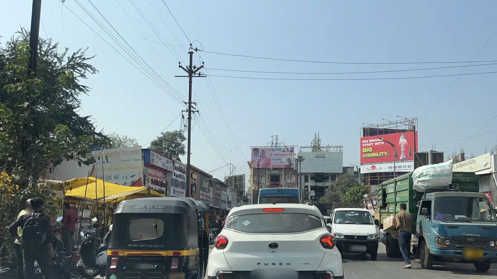 Ahirrao Camera Shopee
