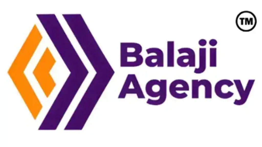 Balaji Agency