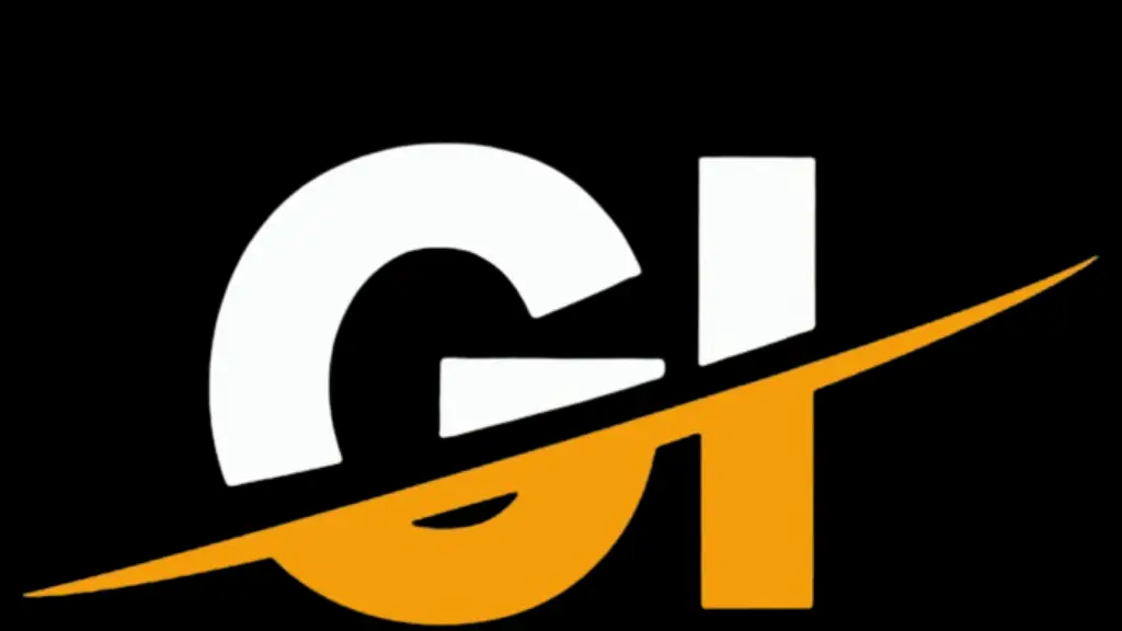 GI Electricals