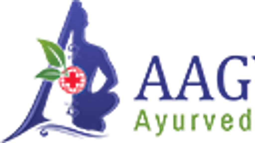 Aagyarth Ayurved