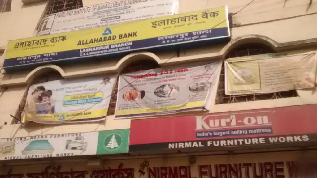 Mahindra Automotive
