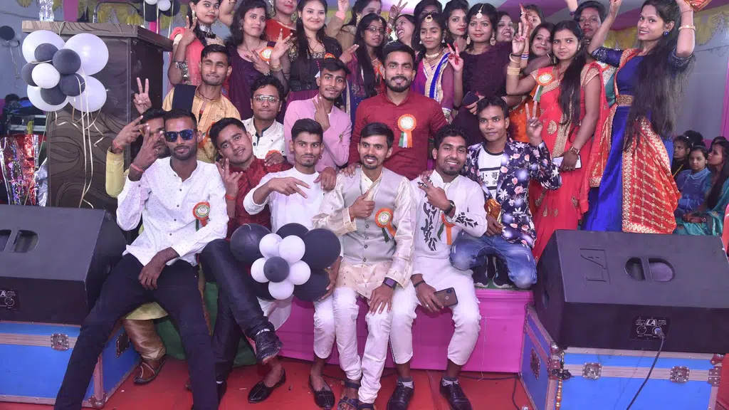 Gurudeo College of Nursing & Paramedical Science