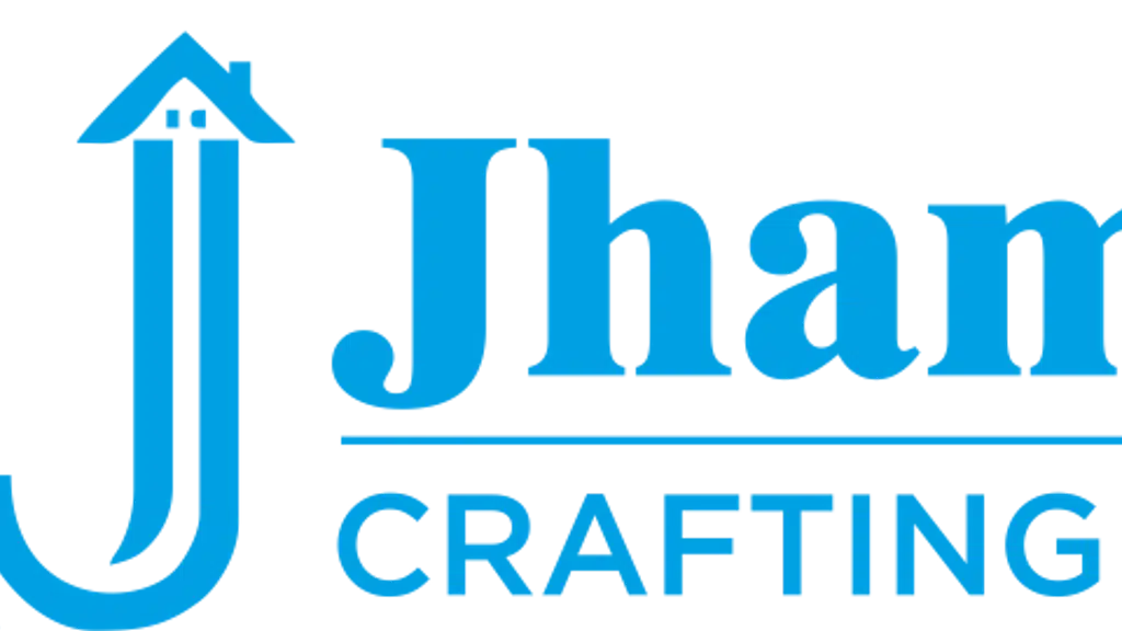 Jhamtani BizCore