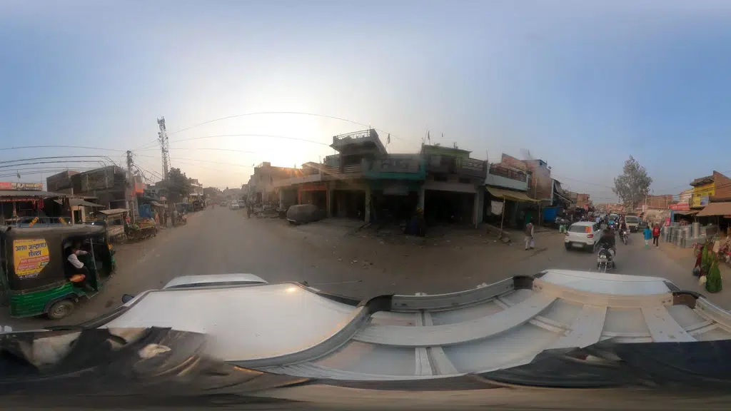 Livguard - Raza Electronics & T V Center
