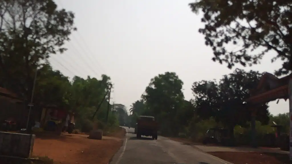 Kotak Mahindra