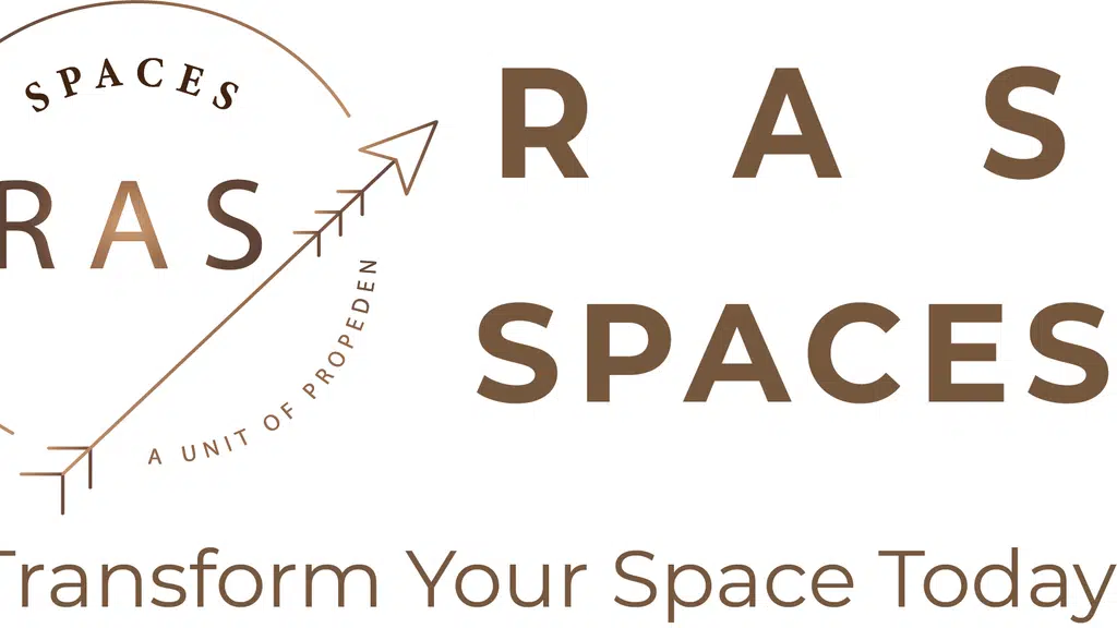 Ras Spaces