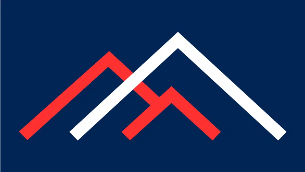 Fuji Global Finance