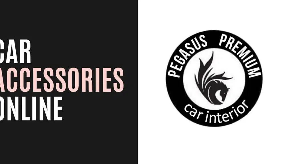 Pegasus Premium Maharashtra Baramati