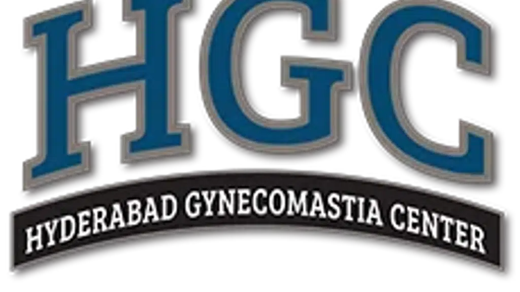 Hyderabad Gynecomastia Center