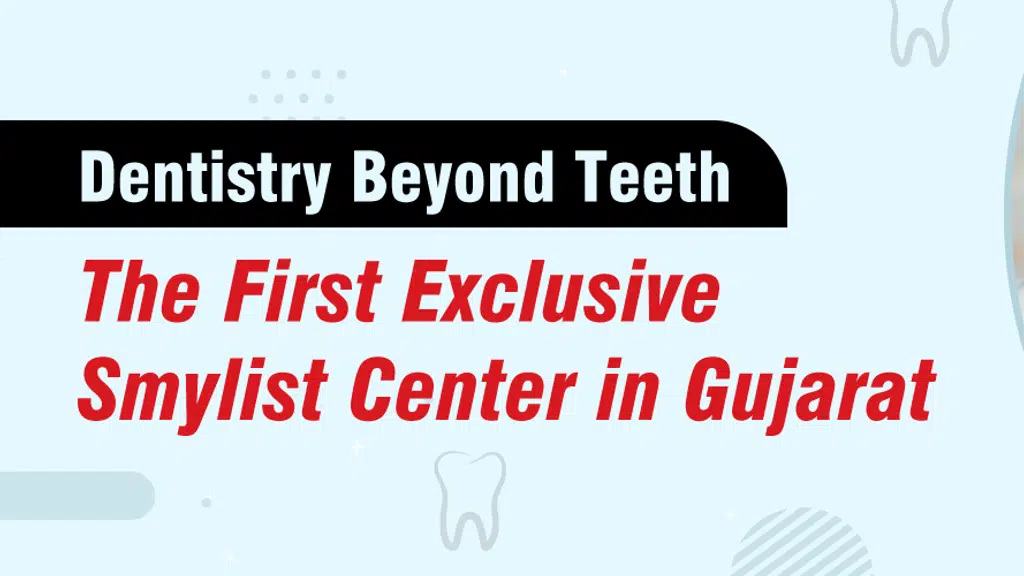Identzz multispeciality dental clinic and implant center