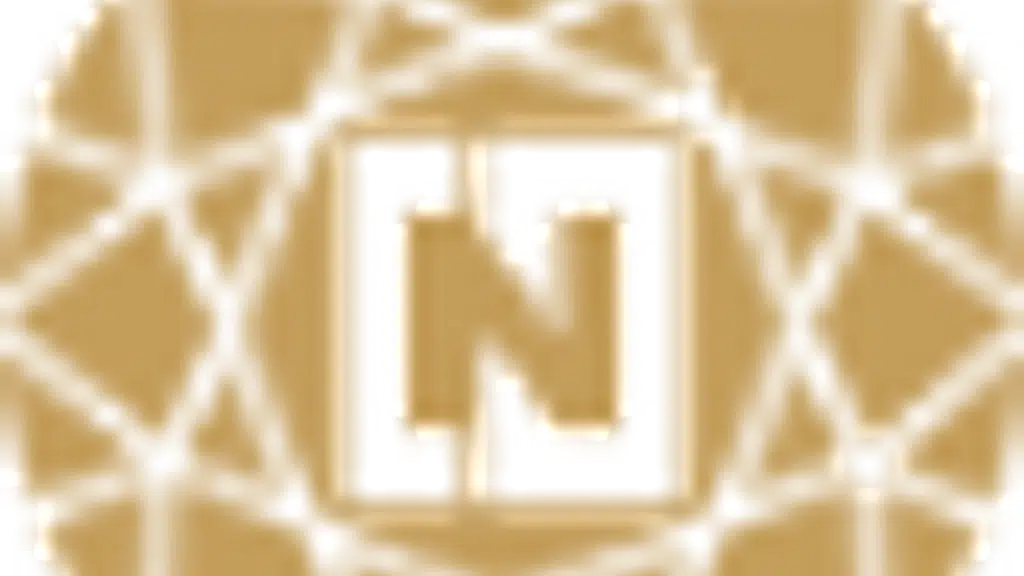 C N Jewellers