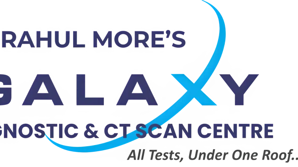 The Galaxy Diagnostic and CT Scan Centre