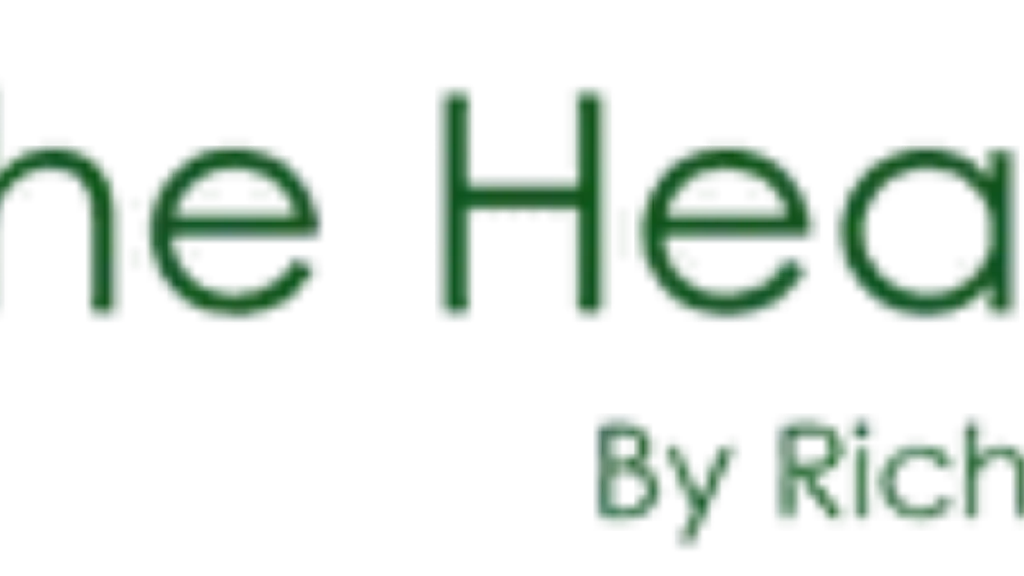 The Health Studio by Richa Doshi