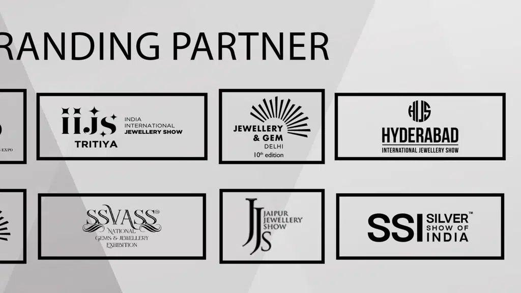 Innowit Digital Branding