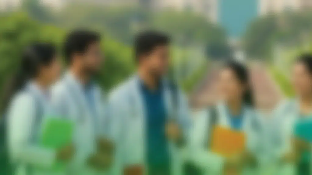 Aspire Career Institute