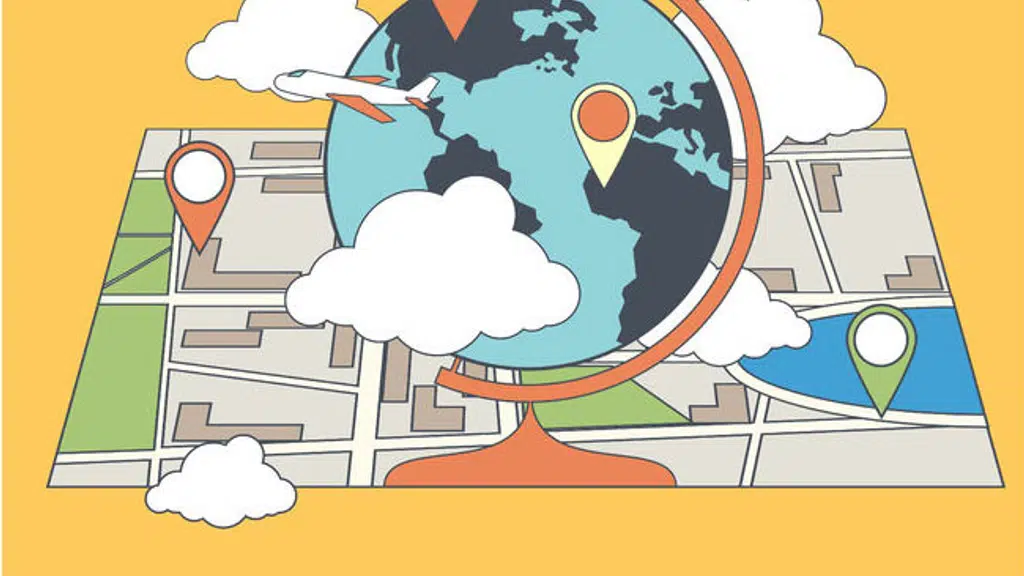 GBV INDIA - Digital Marketing Company