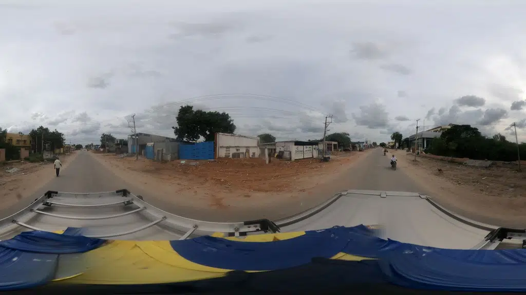 Nexa (Sri Durga, Anantapur, Gooty Road)