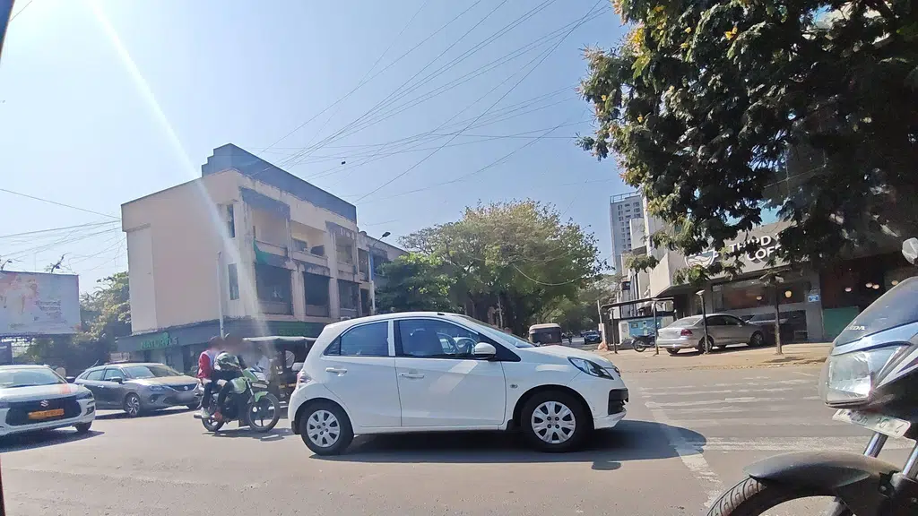 Madhavbaug Clinic Koregaon Park